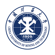 China University of Mining Technology