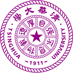 Tsinghua University