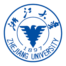 Zhejiang University